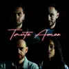 Ministerio Celeste - TANTO AMOR