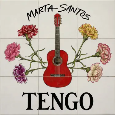 Tengo