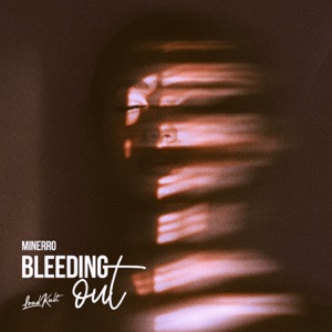 Bleeding Out