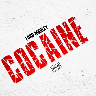Cocaine - Single
