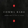 COMMA RARO