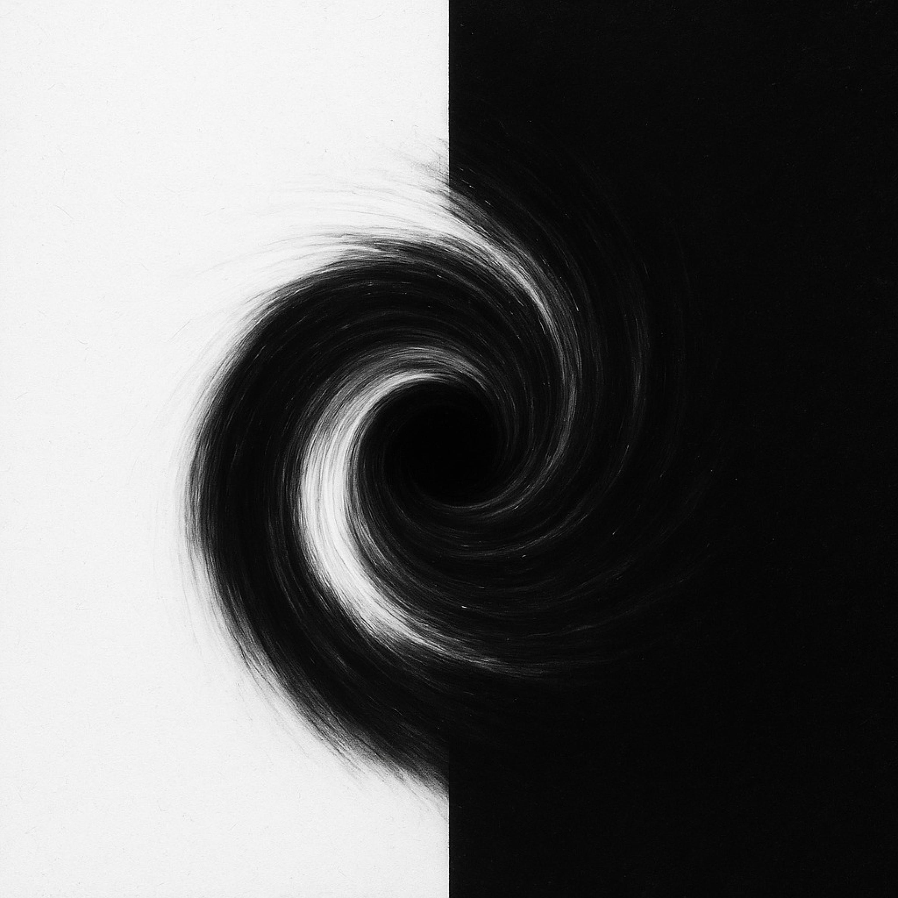 Blanco Y Negro - Single