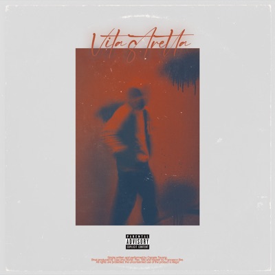 Vita Stretta (feat. Jackpot) - Single