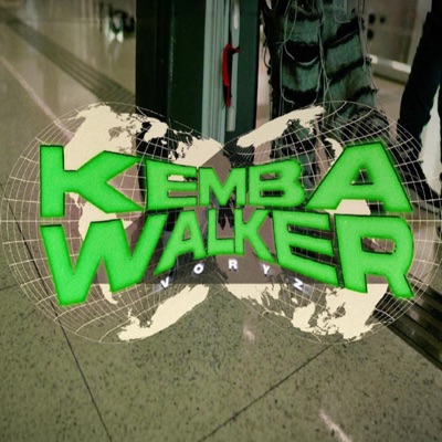 Kemba Walker - Single