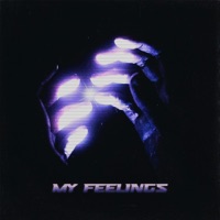 MY FEELINGS - KXXXIRO