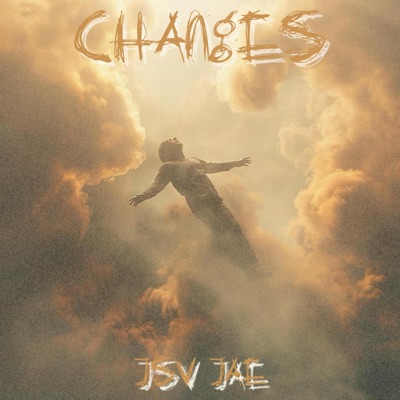 Changes - Single