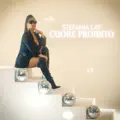 CUORE PROIBITO