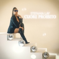 CUORE PROIBITO
