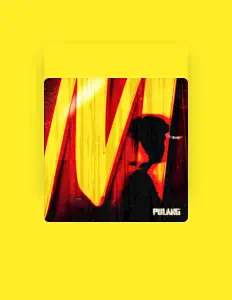 Izwhunを聴いたり、ミュージックビデオを鑑賞したり、経歴やツアー日程などを確認したりしましょう！