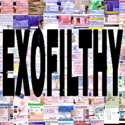 EXOFILTHY