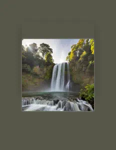 Hör dir Лиза Заикина an, schau dir Musikvideos an, lies die Biografie, finde Tourdaten und mehr!