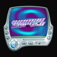 wOmaNiZer 2.0 - Single - twenty2