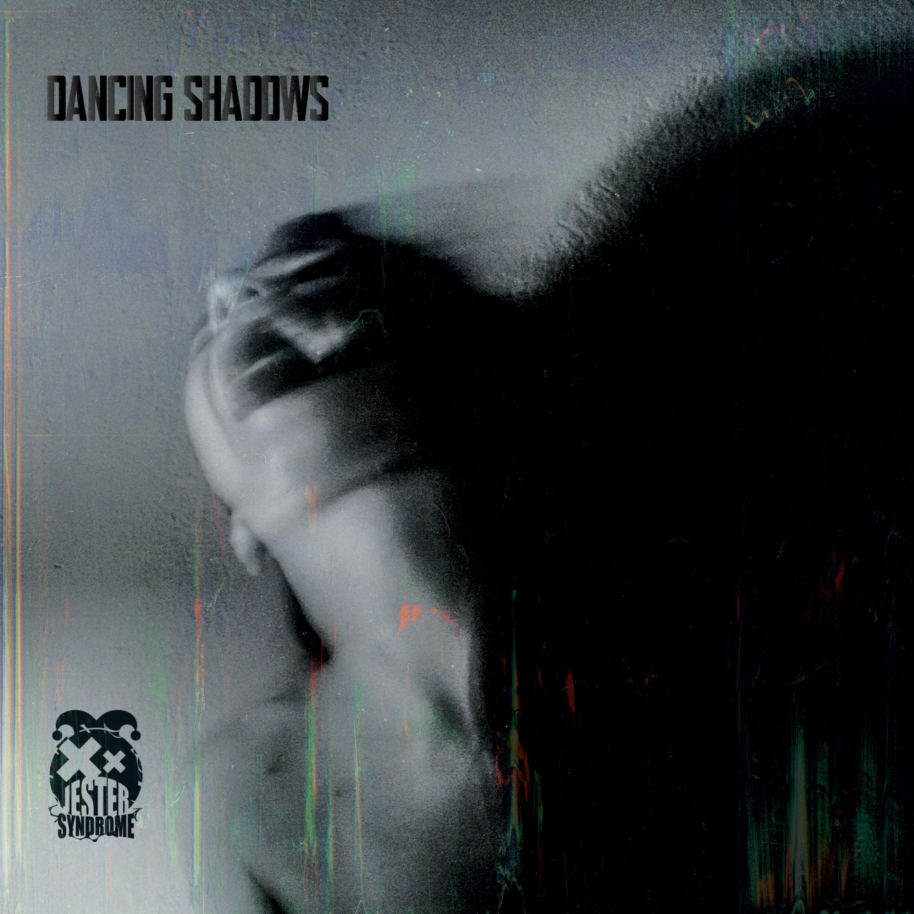 Dancing Shadows - EP