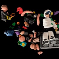 PG-24 1/2 (Remix) - EP - PADAWVN & guayaba