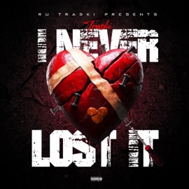 1st & 3rd (feat. YSN TRAPP) Traski