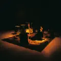 One Last Dance