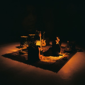 Friends Again - Single