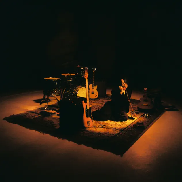 Friends Again by Baby Rose & Leon Thomas – Apple Music