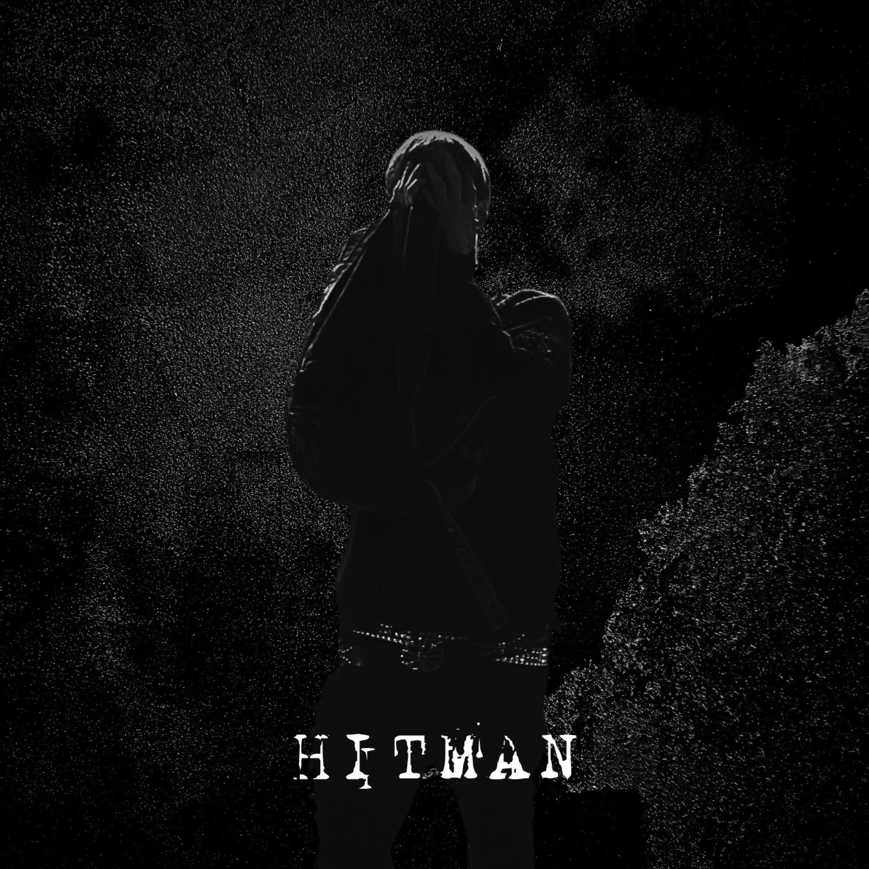 Hitman - Single