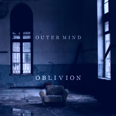 Oblivion - Single