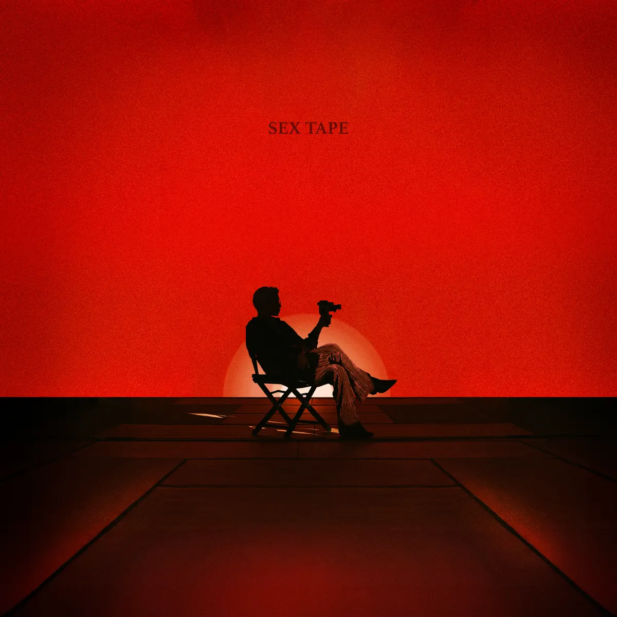 ØZI & 落日飛車 - SEX TAPE - Single (2024) [iTunes Plus AAC M4A]-新房子