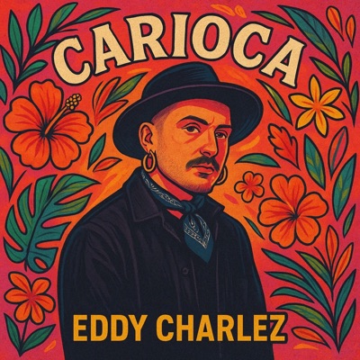 CARIOCA - Single