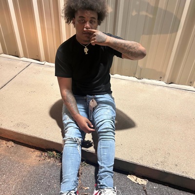free lijah - Single
