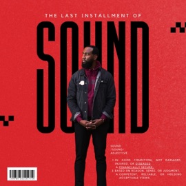 Switch II (feat. BrodieDaVinci) Ewell Netter