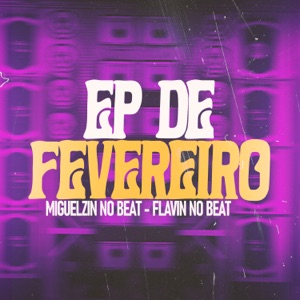 Vai Jogando De 4