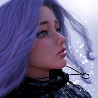 Во сне - Single - Pullup & cursed soul