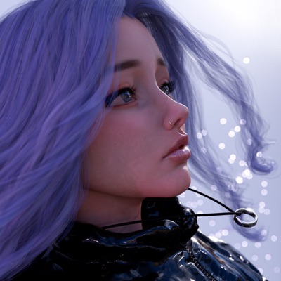 Во сне - Single