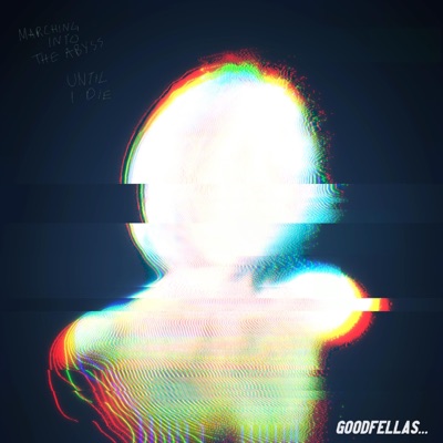 UNTIL I DIE - Single