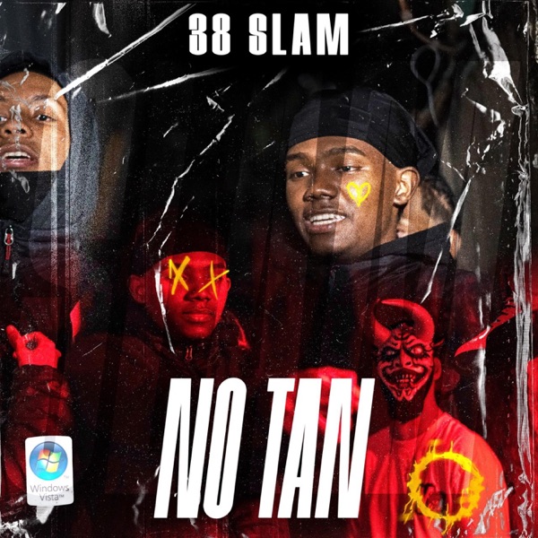 No Tan