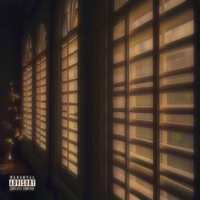 The Line (feat. DDK) - Single - M-Hunt