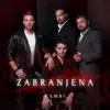 Zabranjena