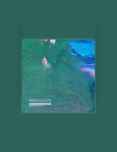 Listen to Vênus Não É Um Planeta, watch music videos, read bio, see tour dates & more!