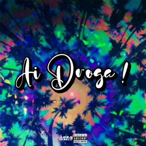 Ai Droga !