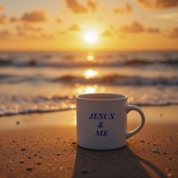 Morning Peace | Gentle Worship Songs - Praise Soundwaves