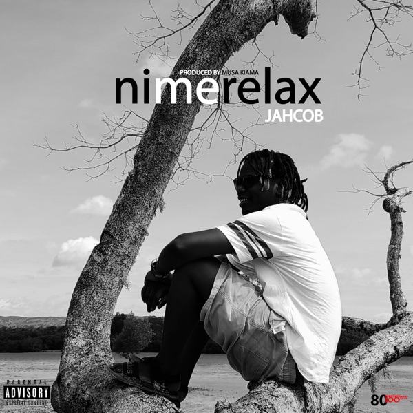 Nimerelax
