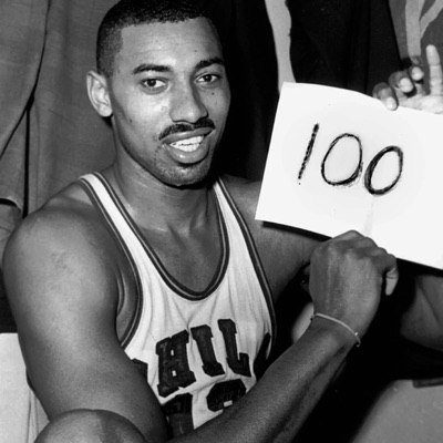 Old Wayz (feat. yaethakidd) - Single