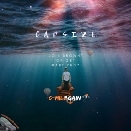 Capsize C-Mill