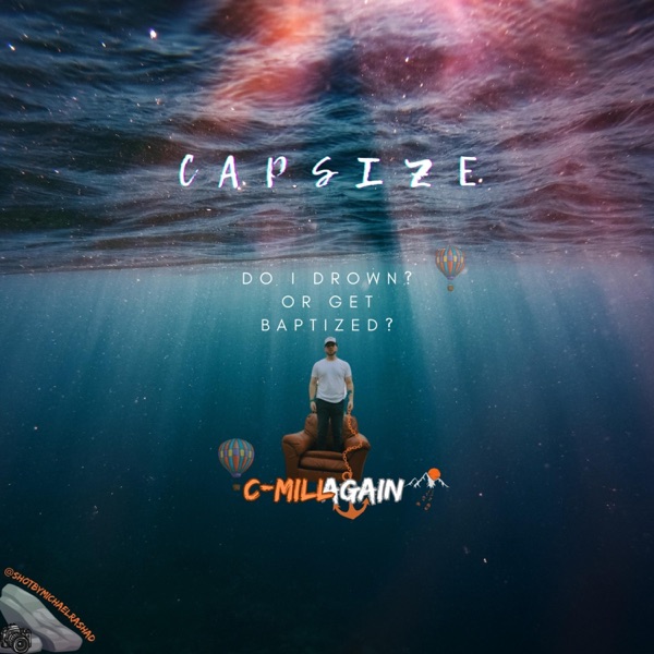 Capsize