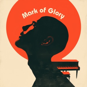 Mark of Glory