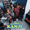 Royal Musiq & Djy Biza - Hamba Kanje (feat. Cowboii & LeeMcKrazy)
