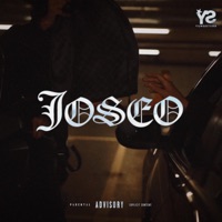 Joseo - Single - O. Jay