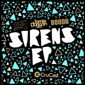 Sirens - EP