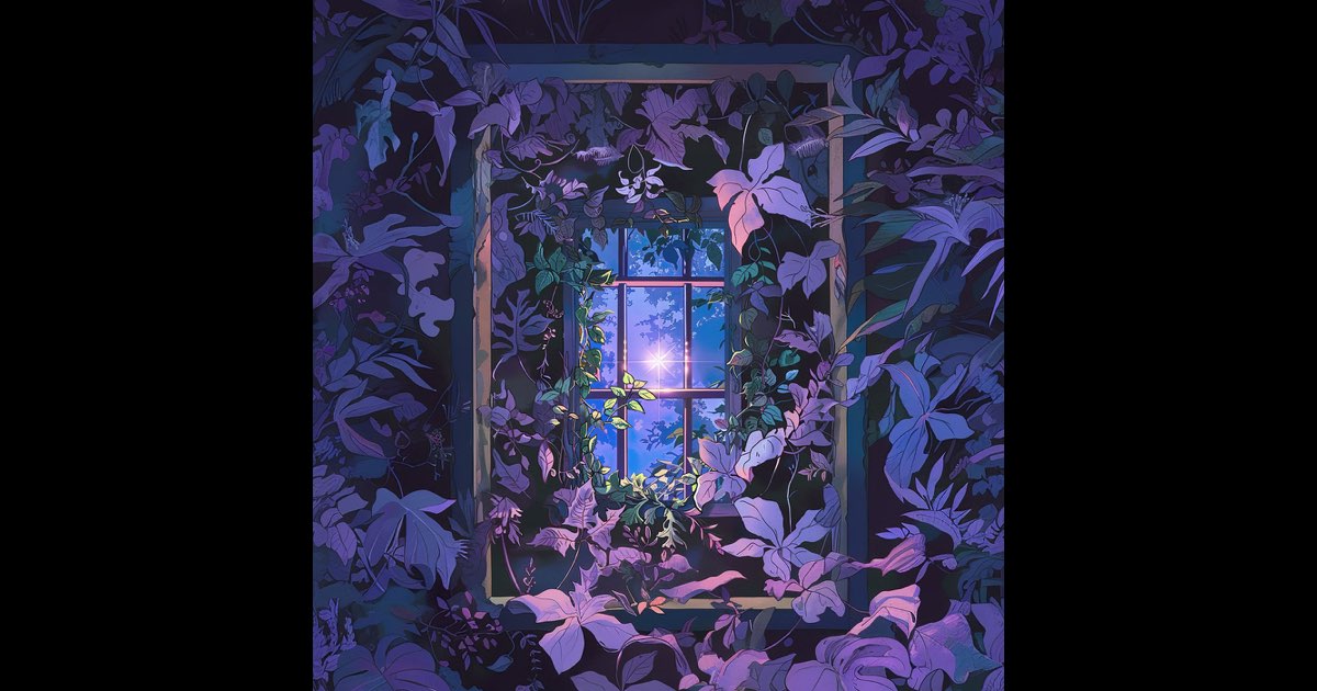North Star - SABAI