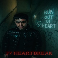 STORY - Single - 37 Heartbreak