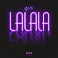 LALALA - Single - Ryan87