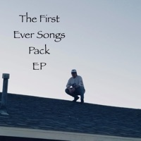 The First Ever Songs Pack EP - Single - NXB0DY